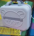 High Quality Makeup Kit Box - 2