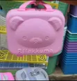 High Quality Makeup Kit Box - 3