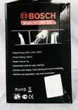 Bosch Grinder Na Abinci 3L - 2