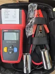 Uni-T UT675A Battery Tester - 2