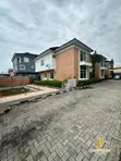 Duplex Mai Dakuna 3 Mai Hidima Da Kansa Don Sawa A Rana, Lekki Phase 1 - 2