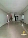 Duplex Mai Dakuna 3 Mai Hidima Da Kansa Don Sawa A Rana, Lekki Phase 1 - 3