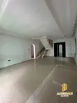 Duplex Mai Dakuna 3 Mai Hidima Da Kansa Don Sawa A Rana, Lekki Phase 1 - 4