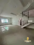 Duplex Mai Dakuna 3 Mai Hidima Da Kansa Don Sawa A Rana, Lekki Phase 1 - 5
