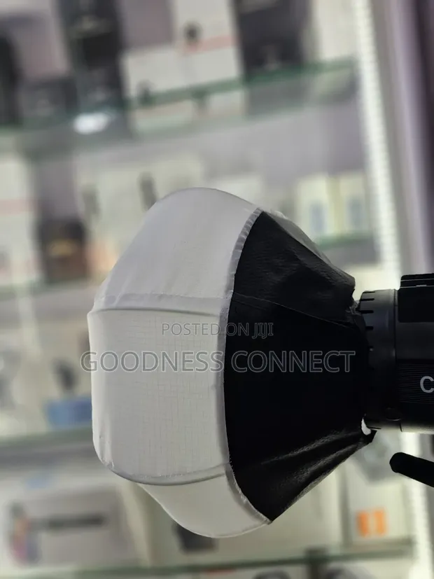 35cm Mini Lantern Softbox - 1