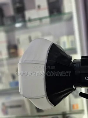 35cm Karamin Lantern Softbox