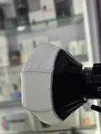 35cm Mini Lantern Softbox - 1
