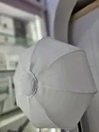 35cm Mini Lantern Softbox - 2