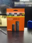 Amazon Fire TV Stick Lite - 1
