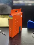 Amazon Fire TV Stick Lite - 2