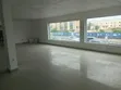 Shop Space for Rent, Lekki Phase 1 - 1