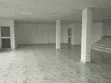 Shop Space for Rent, Lekki Phase 1 - 2