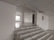 Shop Space for Rent, Lekki Phase 1 - 3
