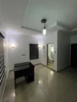 Shop Space for Rent, Lekki Phase 1 - 4