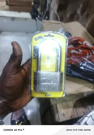 Zetty Babban Kwado
