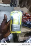 Zetty Babban Kwado - 1