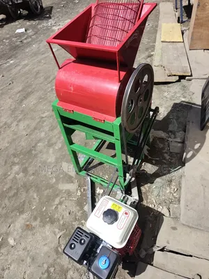 Injin Zazzage Gyada