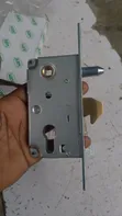 Engine with Cylinder - Brand New - 2
