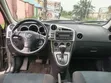 Toyota Matrix 2005 Grey - 2