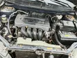 Toyota Matrix 2005 Grey - 5