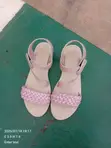 Handmade Leather Sandals - 2