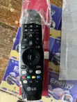 Original LG Smart Remote - 1