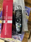 Original LG Smart Remote - 2