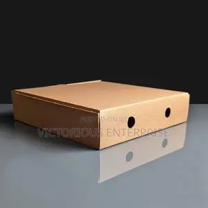 Pizza Boxes for Sale | Wholesale Takeaway Packaging