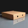 Pizza Boxes for Sale | Wholesale Takeaway Packaging - 1