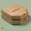 Pizza Boxes for Sale | Wholesale Takeaway Packaging - 2