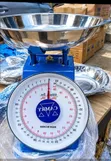 Camry 20kg Mechanical Table Scale - 2