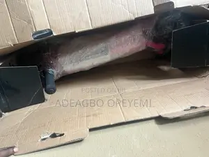 Razor Power Core E90 Electric Scooter - Pink