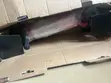 Razor Power Core E90 Electric Scooter - Pink - 1