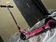 Razor Power Core E90 Electric Scooter - Pink - 2
