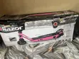Razor Power Core E90 Electric Scooter - Pink - 3