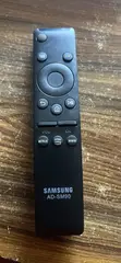 Samsung Smart Remote Na Asali - 2