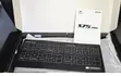 Aula S75 Pro Wireless Mechanical Keyboard with Screen & Knob - 1
