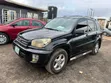 Toyota RAV4 2003 Baki Mai Awtomatik - 1