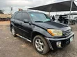 Toyota RAV4 2003 Baki Mai Awtomatik - 2