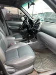 Toyota RAV4 2003 Baki Mai Awtomatik - 3
