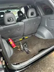 Toyota RAV4 2003 Baki Mai Awtomatik - 4