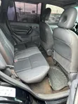 Toyota RAV4 2003 Baki Mai Awtomatik - 5