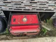 Maxi Generator B28k Dual-Fuel - 2