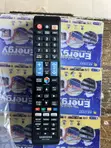 Samsung Smart Remote - 2