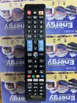 Samsung Smart Remote - 3