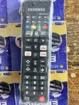Samsung Smart Remote - 4