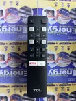 TCL Smart TV Remote - 2
