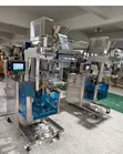 Sabon HQ5-260F Makin Saka Foda - 1