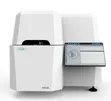 Cikakken Auto Chemistry Analyzer - 2