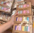 Baby Socks Set - Newborn, Best Quality - 1